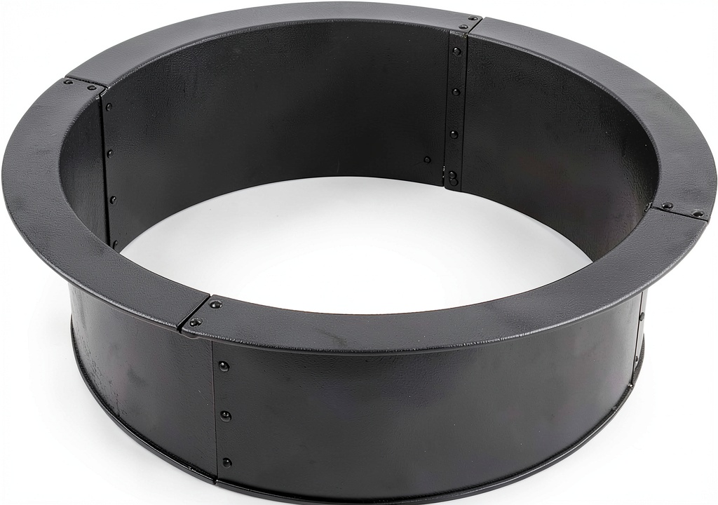Product View