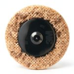 3M Roloc Sanding Disc 07480 NonWoven for Unisex-0