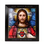 Catholic Devotional eBook Catholic Way Publishing 5044 Kindle Edition-0
