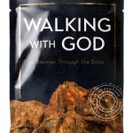 Catholic Prayer Book 2nd Edition Kindle eBook – Ascension Press-0
