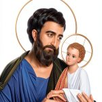 Catholic Prayer Book by Marian Press 417 Page Kindle Edition-0