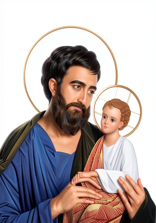 Catholic Prayer Book by Marian Press 417 Page Kindle Edition-0